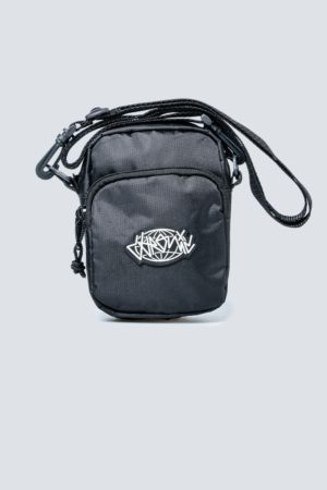 Shoulder Bag Chronic 020