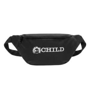 POCHETE CHILD SCRIPT